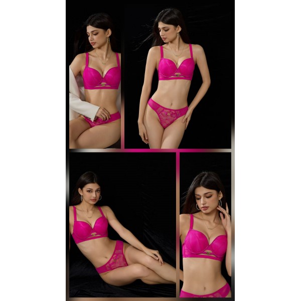 Комплект CHLX 373 B, C пушап  