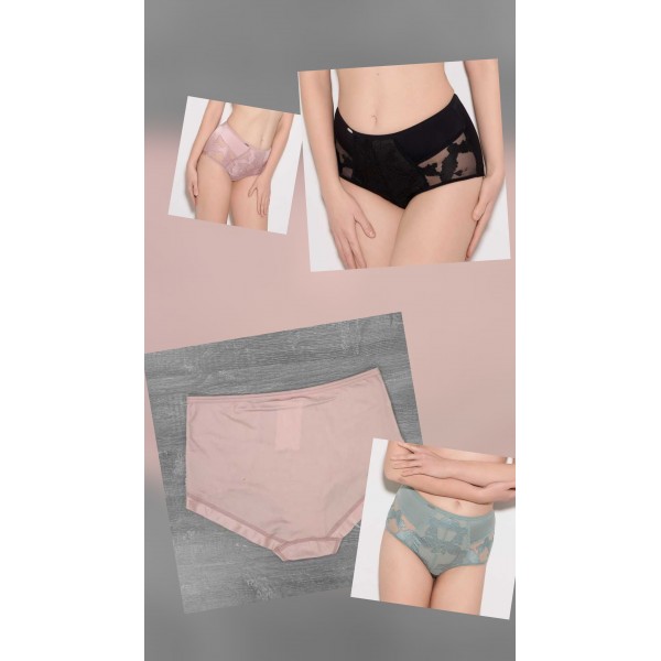 Lanny mode 51599 L-4xl