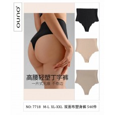 Утяжки OUNO M-L,XL-2XL DYANA 7718 оптом