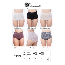 Утяжки lanny moda 5119 оптом