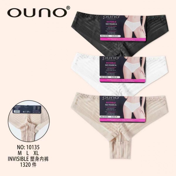 Бразильянки Ouno m,L,XL DYANA 10135 оптом