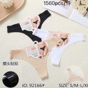 Трусики Бікіні