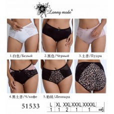 Lanny mode 51533 L-4xl оптом