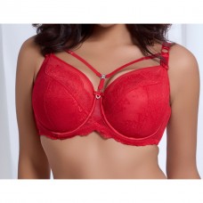 Бюстгальтер Lanny moda 11841 E оптом