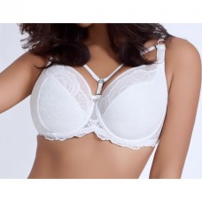 Бюстгальтер Lanny moda 11841 D,E оптом