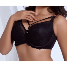 Бюстгальтер Lanny moda 11841 D,E оптом