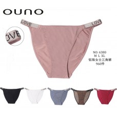 Сліпи Rosa Junio 6380 оптом