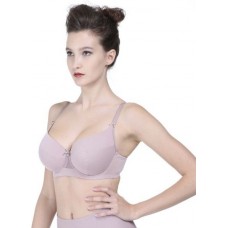 Бюст Lanny moda 11555C,D тонкий паралон