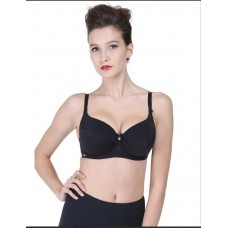 Бюст Lanny moda 11555C,D тонкий паралон