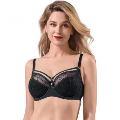 Бюстгальтер Lanny moda 11706 D,E