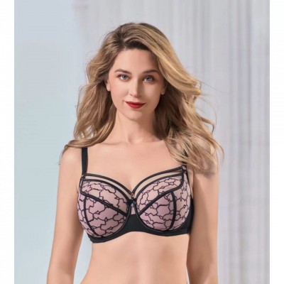 Бюстгальтер Lanny moda 11706 D,E