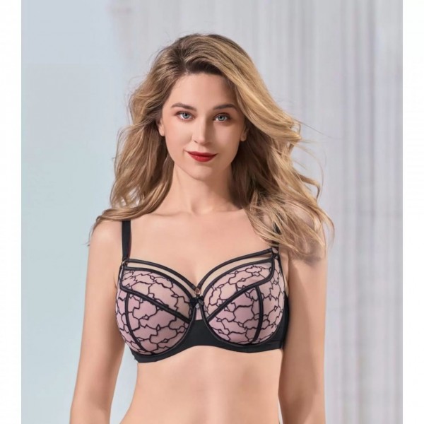 Бюстгальтер Lanny moda 11706 D,E