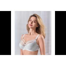 Бюстгальтер Lanny moda 11706 D,E