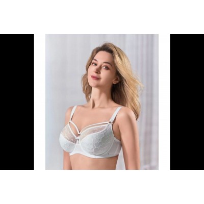 Бюстгальтер Lanny moda 11706 D,E