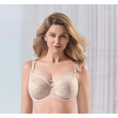 Бюстгальтер Lanny moda 11706 C,E