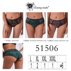 Lanny mode 51506 L-3xl