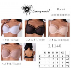 Бюстгальтер Lanny moda 1140 C,D,E,F оптом