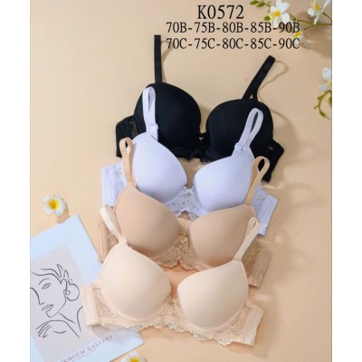 Бюстгальтер CHLX 0572 Чашка B пушап 