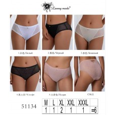 Lanny mode 51134 M-3xl