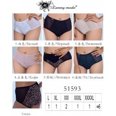 Lanny mode 51593 L-4xl