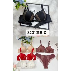 Комплект CHLX 3201 B 75-85