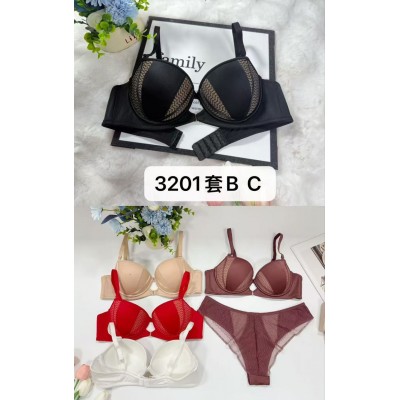 Комплект CHLX 3201 B 75-85