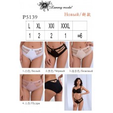 Lanny mode 5139 L-3xl