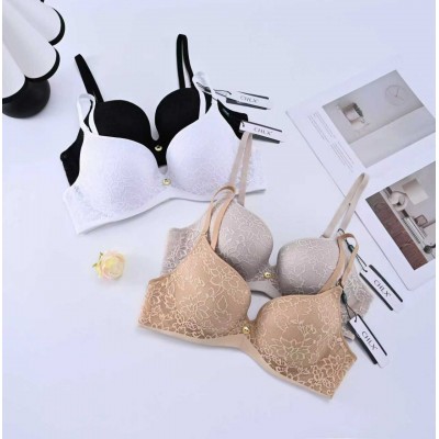 Бюстгальтер CHLX 2172