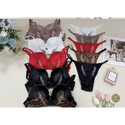 Комплект CHLX 3208 B 75-85