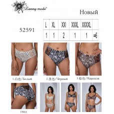 Lanny mode 52591 L-4xl