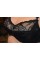 Бюстгальтер Lanny moda C D E