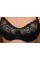 Бюстгальтер Lanny moda C D E