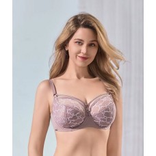 Бюстгальтер Lanny moda 11706 D,E